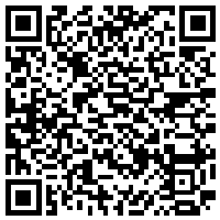 QR Code for bitcoin:bitcoin:bitcoin:bitcoin:bitcoin:bitcoin:bitcoin:bitcoin:bitcoin:39heiv9LP4zPg5oPoU4hH3fXSNo3JeuDMf