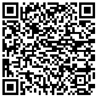 QR Code for bitcoin:bitcoin:bitcoin:bitcoin:bitcoin:bitcoin:bitcoin:bitcoin:bitcoin:39iWhC1dknJpaec8frFJswnkYus1zRm2ZP