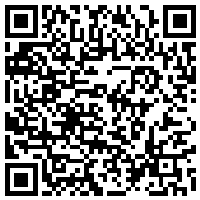 QR Code for bitcoin:bitcoin:bitcoin:bitcoin:bitcoin:bitcoin:bitcoin:bitcoin:bitcoin:39iix3Rgi99N8bT1USaYVZcMhm5M8JtpHA