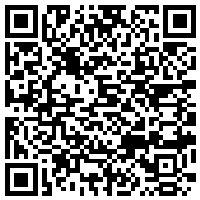 QR Code for bitcoin:bitcoin:bitcoin:bitcoin:bitcoin:bitcoin:bitcoin:bitcoin:bitcoin:39imZKrhogTbb11sizzASx2Y6PU1wWF4AM