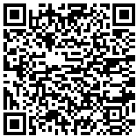 QR Code for bitcoin:bitcoin:bitcoin:bitcoin:bitcoin:bitcoin:bitcoin:bitcoin:bitcoin:39ivaLS8fc6jFuycdse68zeaxGcBVujCdv