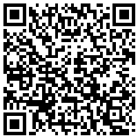 QR Code for bitcoin:bitcoin:bitcoin:bitcoin:bitcoin:bitcoin:bitcoin:bitcoin:bitcoin:39ixCSCpjKhxiit14DnXTEd1dKwBophYfb
