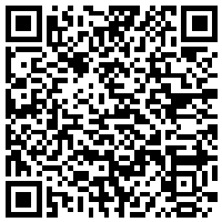 QR Code for bitcoin:bitcoin:bitcoin:bitcoin:bitcoin:bitcoin:bitcoin:bitcoin:bitcoin:39ixSQLG494jafmZbfpzzZR2JuvFQUw3Aj