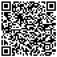 QR Code for bitcoin:bitcoin:bitcoin:bitcoin:bitcoin:bitcoin:bitcoin:bitcoin:bitcoin:39ixa8oc3UYNc8VpEroCmFrUR96sE8JbR4