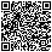 QR Code for bitcoin:bitcoin:bitcoin:bitcoin:bitcoin:bitcoin:bitcoin:bitcoin:bitcoin:39j6eFpmHgL9Yc35EdoSAU5bfviteyQTL5