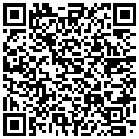 QR Code for bitcoin:bitcoin:bitcoin:bitcoin:bitcoin:bitcoin:bitcoin:bitcoin:bitcoin:39jKdRg45bqRUdXUSYYosSTZGws9tPacJB