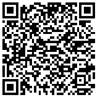 QR Code for bitcoin:bitcoin:bitcoin:bitcoin:bitcoin:bitcoin:bitcoin:bitcoin:bitcoin:39jZwUeHTVCid7t3j8ds5oX9saGCThpbjg