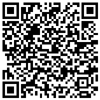 QR Code for bitcoin:bitcoin:bitcoin:bitcoin:bitcoin:bitcoin:bitcoin:bitcoin:bitcoin:39jhqBixtF2WoyQmwEe8KpBHizkMZnsTM2