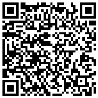 QR Code for bitcoin:bitcoin:bitcoin:bitcoin:bitcoin:bitcoin:bitcoin:bitcoin:bitcoin:39kNzbEdxVGR8UntiAKHT71dXZtee1GSac