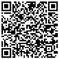 QR Code for bitcoin:bitcoin:bitcoin:bitcoin:bitcoin:bitcoin:bitcoin:bitcoin:bitcoin:39m5fgBMce81GuCeZqmtHaZoFP5LGfp7PL