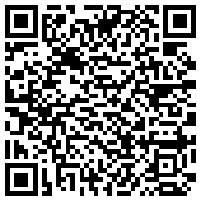 QR Code for bitcoin:bitcoin:bitcoin:bitcoin:bitcoin:bitcoin:bitcoin:bitcoin:bitcoin:39mBra6MhQBwm7dev2TbhfXWSmHPnafMnv
