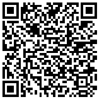 QR Code for bitcoin:bitcoin:bitcoin:bitcoin:bitcoin:bitcoin:bitcoin:bitcoin:bitcoin:39mDSxpAMCVnZKVfNNMBozFDbKhZvGvdRu