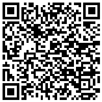 QR Code for bitcoin:bitcoin:bitcoin:bitcoin:bitcoin:bitcoin:bitcoin:bitcoin:bitcoin:39mMS2v4w1siGR7YEnJSqi4uvma4rkPwgh