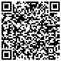 QR Code for bitcoin:bitcoin:bitcoin:bitcoin:bitcoin:bitcoin:bitcoin:bitcoin:bitcoin:39mmWbv2nUTVRh8NDfio7kQZJfCJFu29mD