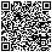 QR Code for bitcoin:bitcoin:bitcoin:bitcoin:bitcoin:bitcoin:bitcoin:bitcoin:bitcoin:39mo274GaQCcDemqfPbusAEbM6sn1dE4MM