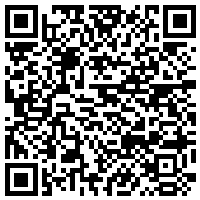QR Code for bitcoin:bitcoin:bitcoin:bitcoin:bitcoin:bitcoin:bitcoin:bitcoin:bitcoin:39mukeAVtrVerS2spcb6TCNCsug1F3CtU7