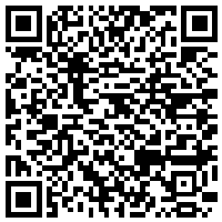 QR Code for bitcoin:bitcoin:bitcoin:bitcoin:bitcoin:bitcoin:bitcoin:bitcoin:bitcoin:39n9cGibAohnnJankByAWoCMsVL5EarfWZ