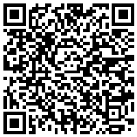 QR Code for bitcoin:bitcoin:bitcoin:bitcoin:bitcoin:bitcoin:bitcoin:bitcoin:bitcoin:39nByMSHveqAbi5PyKkviqey4M7j5Vbcsx