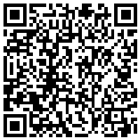 QR Code for bitcoin:bitcoin:bitcoin:bitcoin:bitcoin:bitcoin:bitcoin:bitcoin:bitcoin:39nkmU7YPuRtrXFCw4Ukb58dPDmbstsQ4M