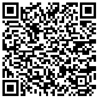QR Code for bitcoin:bitcoin:bitcoin:bitcoin:bitcoin:bitcoin:bitcoin:bitcoin:bitcoin:39nt2PPyre7iwM2fkujhB4TPQYxpuMBevv