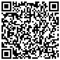 QR Code for bitcoin:bitcoin:bitcoin:bitcoin:bitcoin:bitcoin:bitcoin:bitcoin:bitcoin:39ntvsYuAnpNLbTPVx583D9Ru1NdEH5Y8T