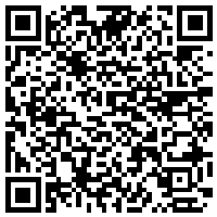 QR Code for bitcoin:bitcoin:bitcoin:bitcoin:bitcoin:bitcoin:bitcoin:bitcoin:bitcoin:39nuLadE5rq8KpYEdR8ZvcK9TPdPMb3ebS
