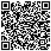 QR Code for bitcoin:bitcoin:bitcoin:bitcoin:bitcoin:bitcoin:bitcoin:bitcoin:bitcoin:39o7jTJVhyztKQRsPXWppDWqqFFA1495Kf