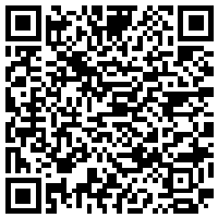 QR Code for bitcoin:bitcoin:bitcoin:bitcoin:bitcoin:bitcoin:bitcoin:bitcoin:bitcoin:39oD4HashdZXnHvDfvWMkHKbM3gQQ9NJiK