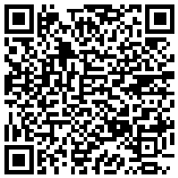 QR Code for bitcoin:bitcoin:bitcoin:bitcoin:bitcoin:bitcoin:bitcoin:bitcoin:bitcoin:39oFaufLMNPnrjMG3T3MvNeXQHG148HMSC