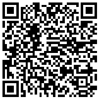 QR Code for bitcoin:bitcoin:bitcoin:bitcoin:bitcoin:bitcoin:bitcoin:bitcoin:bitcoin:39oKnUXer9nnK4yZmjbYF978Wsd3UuGCWN