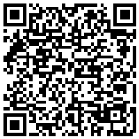 QR Code for bitcoin:bitcoin:bitcoin:bitcoin:bitcoin:bitcoin:bitcoin:bitcoin:bitcoin:39oMRjfYbsULCFcaUf91FGc19B6EU4x552