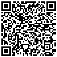 QR Code for bitcoin:bitcoin:bitcoin:bitcoin:bitcoin:bitcoin:bitcoin:bitcoin:bitcoin:39oTPnu5WrjxCgED4fAxCigUauRDryC3sU