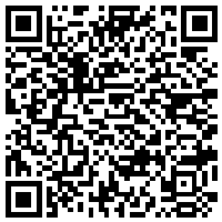 QR Code for bitcoin:bitcoin:bitcoin:bitcoin:bitcoin:bitcoin:bitcoin:bitcoin:bitcoin:39oYMH7xCSfiFCtLaVPBKid1J3St8AFtcP