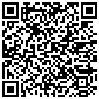 QR Code for bitcoin:bitcoin:bitcoin:bitcoin:bitcoin:bitcoin:bitcoin:bitcoin:bitcoin:39op1hD5eVVDnVjVZPd4ergVhDYuCcYY8j