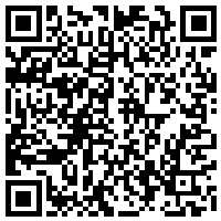 QR Code for bitcoin:bitcoin:bitcoin:bitcoin:bitcoin:bitcoin:bitcoin:bitcoin:bitcoin:39ouaLMUjtEwVa3M1kKvCUDHMBF29b9AC2