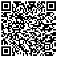 QR Code for bitcoin:bitcoin:bitcoin:bitcoin:bitcoin:bitcoin:bitcoin:bitcoin:bitcoin:39pAXLxRoD1yHJF82oN6nH6m55azay91wW