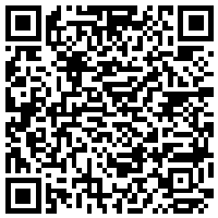 QR Code for bitcoin:bitcoin:bitcoin:bitcoin:bitcoin:bitcoin:bitcoin:bitcoin:bitcoin:39pJUcdP4usc9Fa5PtHzijzgK2CDjMNzc2