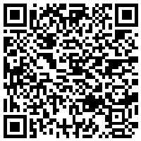 QR Code for bitcoin:bitcoin:bitcoin:bitcoin:bitcoin:bitcoin:bitcoin:bitcoin:bitcoin:39pUTDnZPpV3NcFRRomUBB91P8swXTLkm4