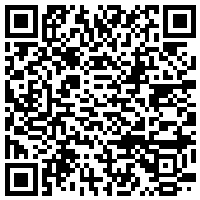 QR Code for bitcoin:bitcoin:bitcoin:bitcoin:bitcoin:bitcoin:bitcoin:bitcoin:bitcoin:39pXjWysoSLJrYfdbEzVUSTet98jghFwvv