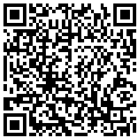 QR Code for bitcoin:bitcoin:bitcoin:bitcoin:bitcoin:bitcoin:bitcoin:bitcoin:bitcoin:39pcHCsrq2FBeshHytjd9XBwhtpwfPyFWF