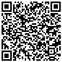 QR Code for bitcoin:bitcoin:bitcoin:bitcoin:bitcoin:bitcoin:bitcoin:bitcoin:bitcoin:39pgQYEJ2eDmC9TYqmRnFgdLPwXvFchdw6