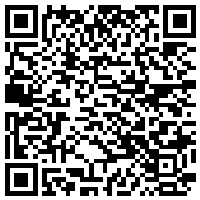 QR Code for bitcoin:bitcoin:bitcoin:bitcoin:bitcoin:bitcoin:bitcoin:bitcoin:bitcoin:39phKMeSaiN1kjNPZN2dp76QLmDc86WQ2S