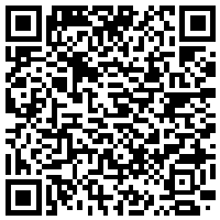 QR Code for bitcoin:bitcoin:bitcoin:bitcoin:bitcoin:bitcoin:bitcoin:bitcoin:bitcoin:39phKnP7Jr8Won45BQGFcRWH2LoAvetNLv