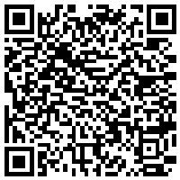 QR Code for bitcoin:bitcoin:bitcoin:bitcoin:bitcoin:bitcoin:bitcoin:bitcoin:bitcoin:39pjXZpH9CyvyouiUGwP9cxXVGKfEbNea8