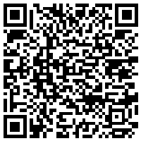 QR Code for bitcoin:bitcoin:bitcoin:bitcoin:bitcoin:bitcoin:bitcoin:bitcoin:bitcoin:39pn34cKD73mXFDgxaWfRYFhaMA4SXCT6P