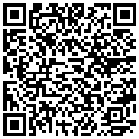 QR Code for bitcoin:bitcoin:bitcoin:bitcoin:bitcoin:bitcoin:bitcoin:bitcoin:bitcoin:39qBE2Sh2DsB2cPL9JdB4TQSSD6cbi1RcA