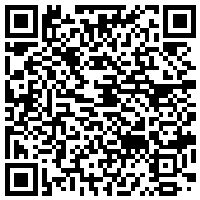 QR Code for bitcoin:bitcoin:bitcoin:bitcoin:bitcoin:bitcoin:bitcoin:bitcoin:bitcoin:39qDderxABPLsSLXgRUwQ9fJCn2EVCXye1