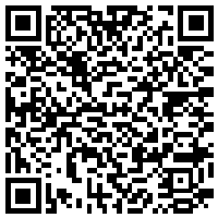 QR Code for bitcoin:bitcoin:bitcoin:bitcoin:bitcoin:bitcoin:bitcoin:bitcoin:bitcoin:39qJySXcYnnB23h3UEtKdnAFUtPJAcTb64