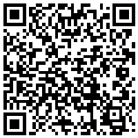 QR Code for bitcoin:bitcoin:bitcoin:bitcoin:bitcoin:bitcoin:bitcoin:bitcoin:bitcoin:39qaaMA4TsuASNmPYBtgqQdPyfR4Rg8Cmn