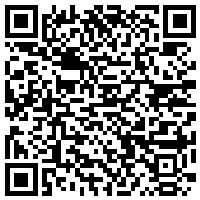 QR Code for bitcoin:bitcoin:bitcoin:bitcoin:bitcoin:bitcoin:bitcoin:bitcoin:bitcoin:39qdKxeoMLDcYZbiL4Yprs1oGGKdYbKB8K